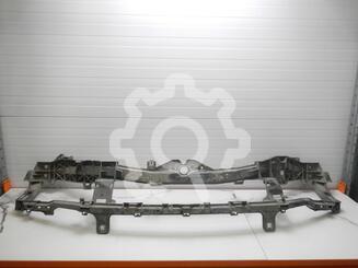 Панель передняя Ford Focus II 2005 - 2011