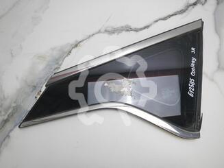 Стекло кузовное глухое правое Geely Coolray I 2020 - н.в.