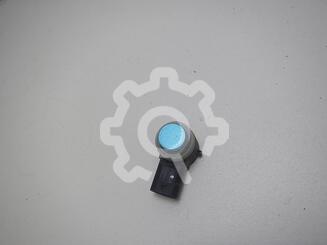 Датчик парковки Geely Coolray I 2020 - н.в.