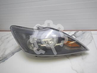 Фара правая Ford Focus II 2005 - 2011