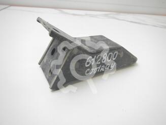 Кронштейн (сопут. товар) Geely Coolray I 2020 - н.в.