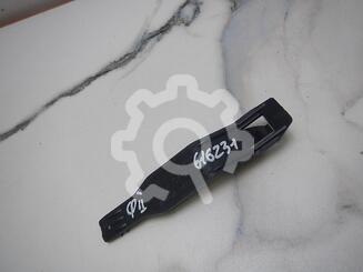 Кронштейн фар левый Ford Focus II 2005 - 2011