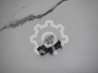 Датчик AIR BAG Ford Focus II 2005 - 2011