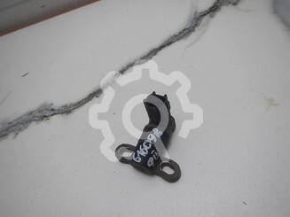 Датчик положения коленвала Ford Focus II 2005 - 2011