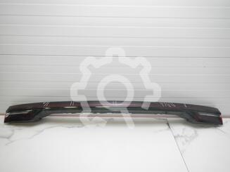 Фонарь задний (стоп сигнал) Geely Monjaro I 2021 - н.в.