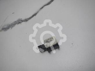 Датчик AIR BAG Ford Focus II 2005 - 2011