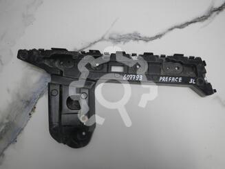 Кронштейн бампера заднего Geely Preface I 2024 - н.в.