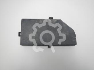 Крышка блока предохранителей Geely Monjaro I 2021 - н.в.