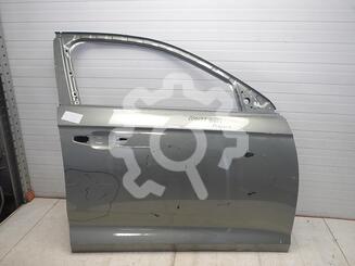 Дверь передняя правая Geely Preface I 2024 - н.в.