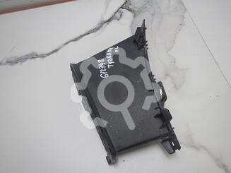 Воздухозаборник (наружный) Geely Tugella I 2020 - н.в.