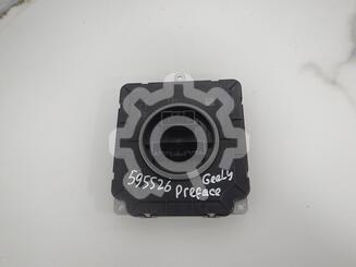 Блок управления светом Geely Preface I 2024 - н.в.