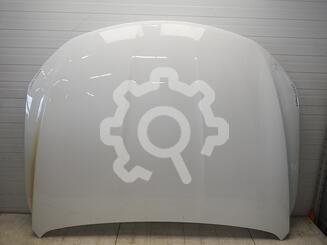 Капот Geely Tugella I 2020 - н.в.