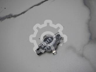 Датчик дождя Geely Tugella I 2020 - н.в.