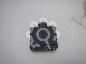 Блок электронный Geely Tugella I 2020 - н.в.