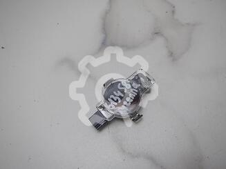 Датчик дождя Geely Tugella I 2020 - н.в.
