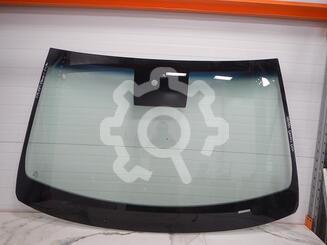 Стекло лобовое (ветровое) Genesis GV70 I 2020 - н.в.