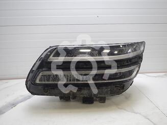 Фара левая Genesis GV80 I 2020 - н.в.