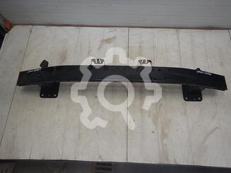 Усилитель переднего бампера Haval Dargo I 2022 - н.в.