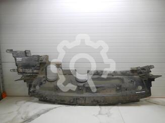 Накладка (кузов наружные) Haval Dargo I 2022 - н.в.