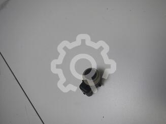 Датчик парковки Haval Dargo I 2022 - н.в.