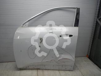 Дверь передняя левая Haval F7 I 2019 - 2024