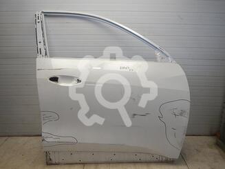 Дверь передняя правая Haval F7 I 2019 - 2024