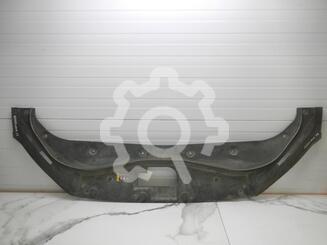 Кожух замка капота Haval F7 I 2019 - 2024