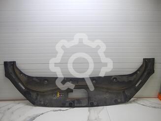 Кожух замка капота Haval F7 I 2019 - 2024