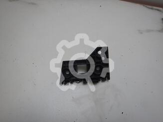 Кронштейн бампера переднего Haval F7 I 2019 - 2024