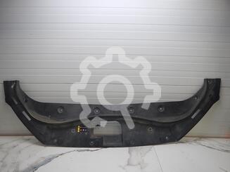 Кожух замка капота Haval F7 I 2019 - 2024