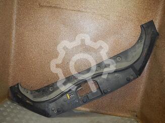 Кожух замка капота Haval F7 I 2019 - 2024