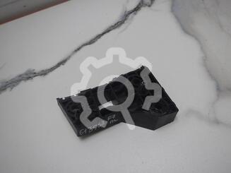 Кронштейн бампера переднего Haval F7 I 2019 - 2024