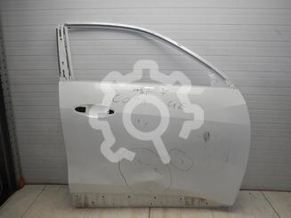 Дверь передняя правая Haval F7 I 2019 - 2024