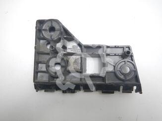 Кронштейн бампера переднего Haval F7 I 2019 - 2024