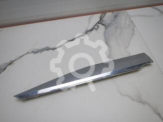 Молдинг двери задней правой Haval F7 I 2019 - 2024