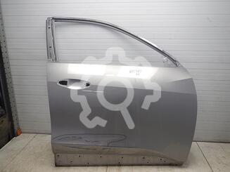 Дверь передняя правая Haval F7 I 2019 - 2024