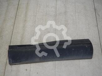 Молдинг двери задней правой Haval F7 I 2019 - 2024