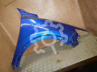 Крыло переднее правое Haval F7 I 2019 - 2024