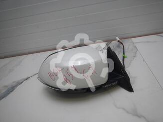 Зеркало заднего вида правое Haval F7 I 2019 - 2024