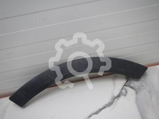 Накладка двери задней левой Haval F7 I 2019 - 2024