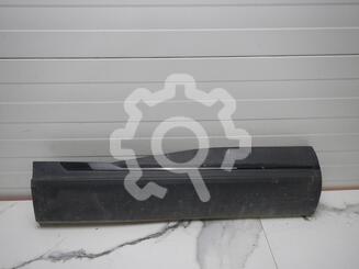 Молдинг двери задней правой Haval F7 I 2019 - 2024