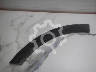 Накладка двери задней правой Haval F7 I 2019 - 2024