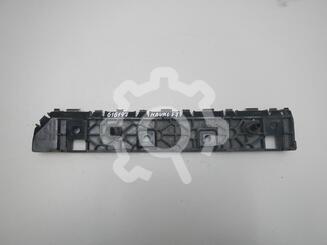 Кронштейн бампера заднего Haval F7 I 2019 - 2024