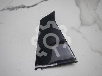 Накладка двери задней правой Haval F7 I 2019 - 2024