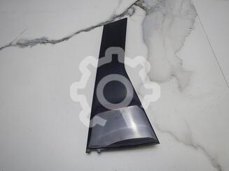 Накладка двери задней правой Haval F7 I 2019 - 2024