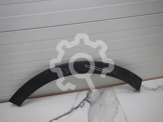 Накладка крыла заднего правого Haval F7 I 2019 - 2024