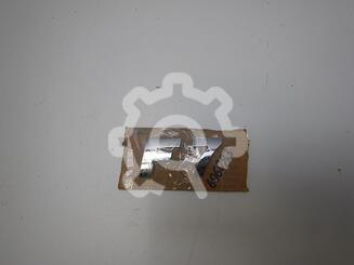 Эмблема Haval F7 I 2019 - 2024