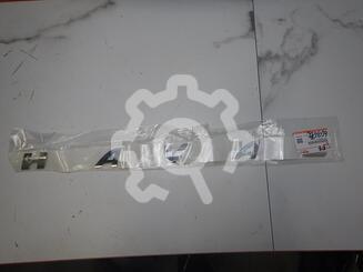 Эмблема Haval F7 I 2019 - 2024