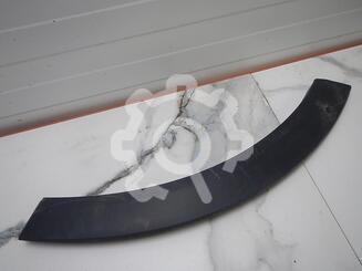 Накладка двери задней правой Haval F7 I 2019 - 2024