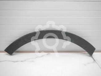Накладка крыла заднего правого Haval F7 I 2019 - 2024